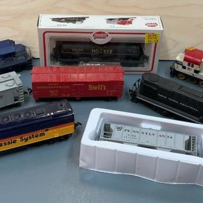 Sale Photo Thumbnail #138