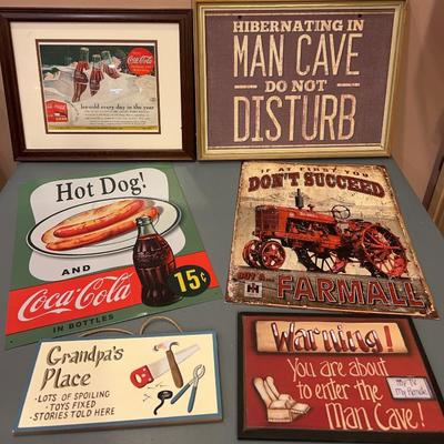 Sale Photo Thumbnail #251