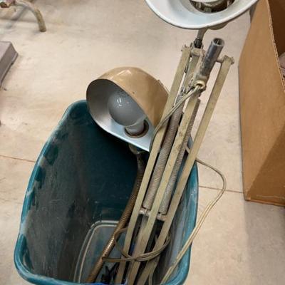 Sale Photo Thumbnail #105