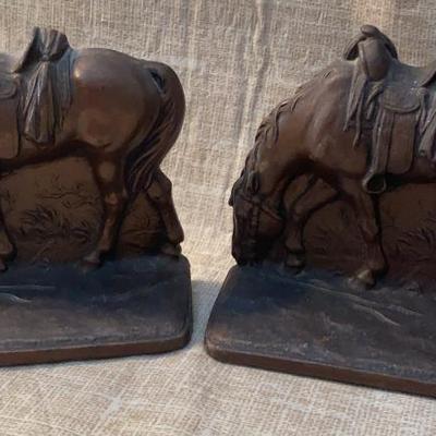 Sale Photo Thumbnail #481