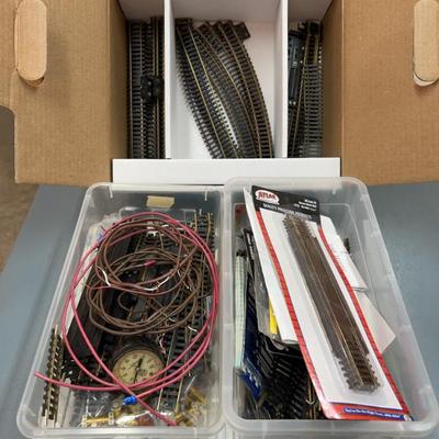 Sale Photo Thumbnail #136