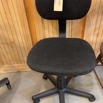 Sale Photo Thumbnail #270