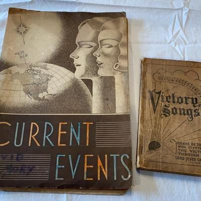 Sale Photo Thumbnail #523