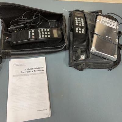 Sale Photo Thumbnail #194