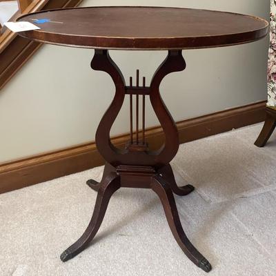 Sale Photo Thumbnail #405