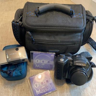 Sale Photo Thumbnail #534