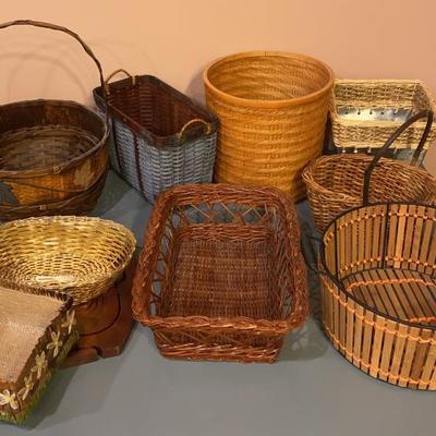 Sale Photo Thumbnail #308