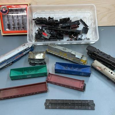 Sale Photo Thumbnail #142