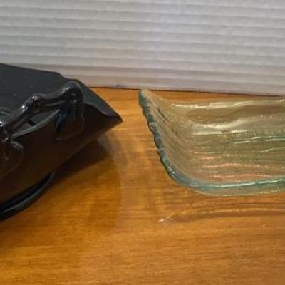 Sale Photo Thumbnail #473