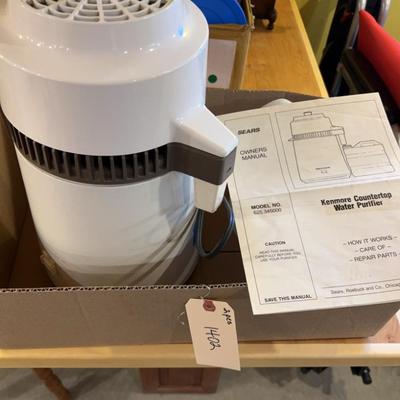 Sale Photo Thumbnail #278