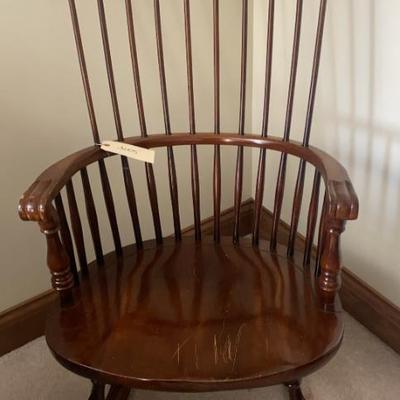 Sale Photo Thumbnail #408