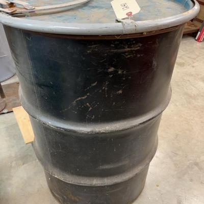 Sale Photo Thumbnail #168