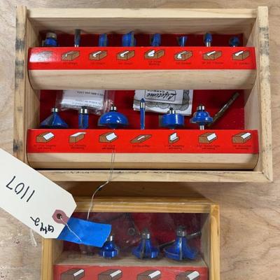 Sale Photo Thumbnail #97