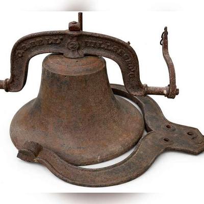 Sale Photo Thumbnail #9