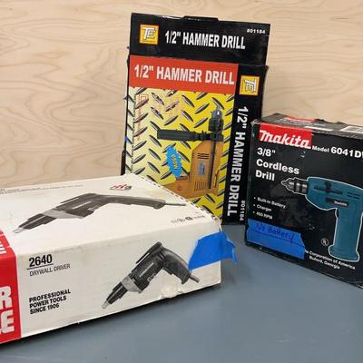 Sale Photo Thumbnail #180