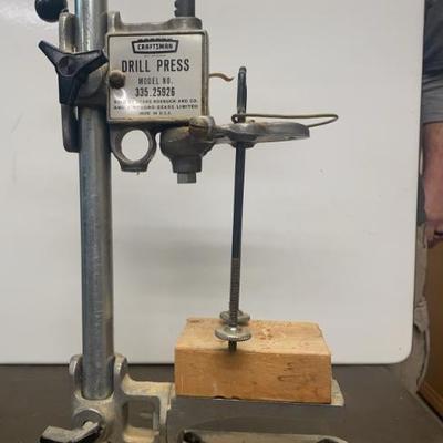 Sale Photo Thumbnail #22