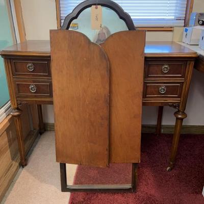 Sale Photo Thumbnail #358