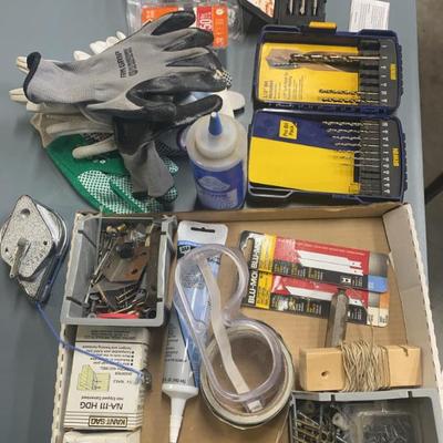 Sale Photo Thumbnail #21