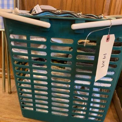 Sale Photo Thumbnail #301