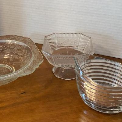 Sale Photo Thumbnail #487