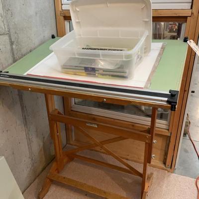 Sale Photo Thumbnail #402