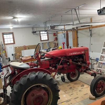 Sale Photo Thumbnail #86