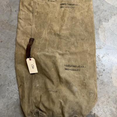 Sale Photo Thumbnail #348