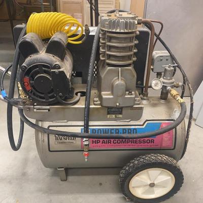 Sale Photo Thumbnail #17