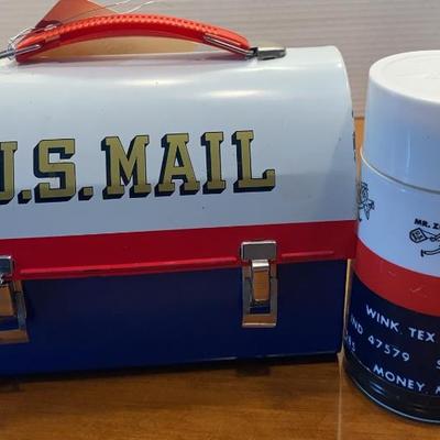 Sale Photo Thumbnail #507