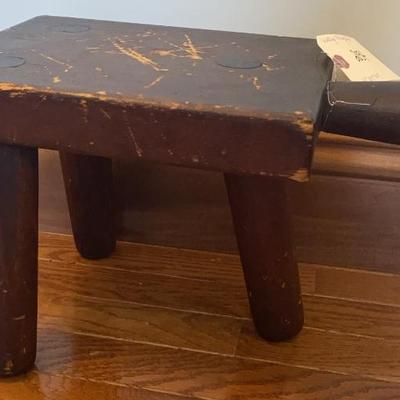 Sale Photo Thumbnail #438