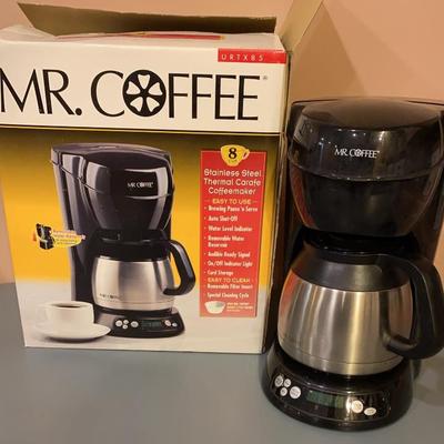 Sale Photo Thumbnail #320