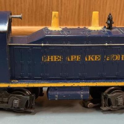 Sale Photo Thumbnail #134