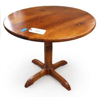 Sale Photo Thumbnail #10