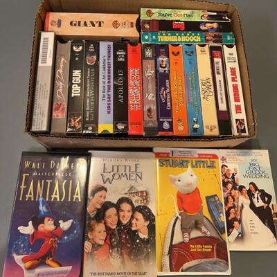 Sale Photo Thumbnail #247