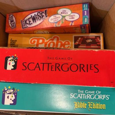 Sale Photo Thumbnail #262