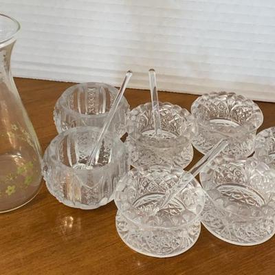 Sale Photo Thumbnail #488