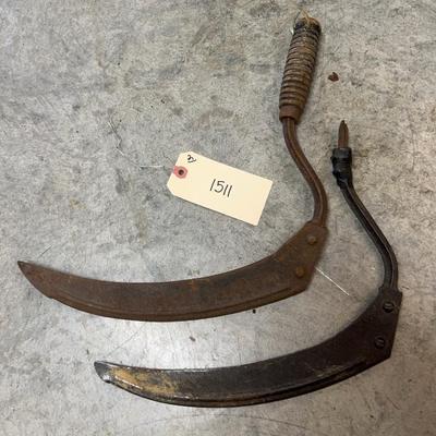 Sale Photo Thumbnail #343