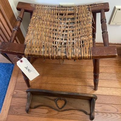 Sale Photo Thumbnail #444