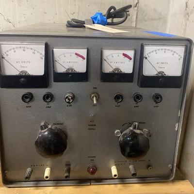 Sale Photo Thumbnail #40