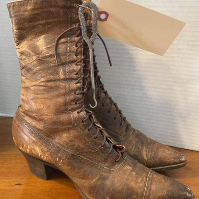 Sale Photo Thumbnail #486