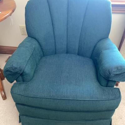 Sale Photo Thumbnail #430