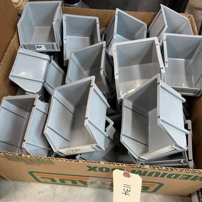 Sale Photo Thumbnail #124