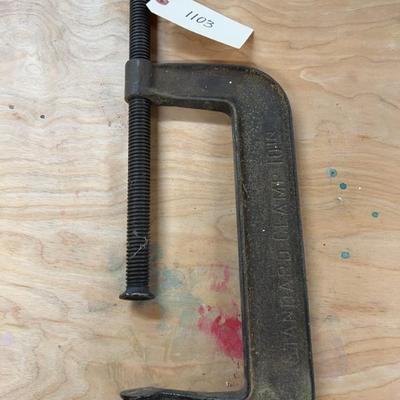 Sale Photo Thumbnail #93