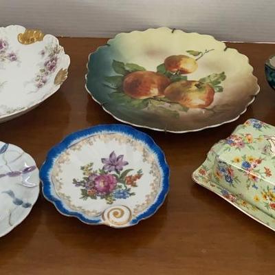 Sale Photo Thumbnail #458