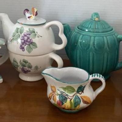 Sale Photo Thumbnail #457