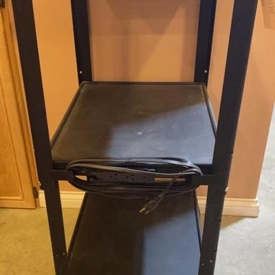 Sale Photo Thumbnail #305