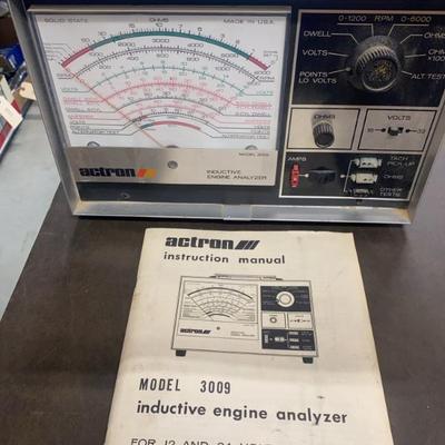 Sale Photo Thumbnail #54