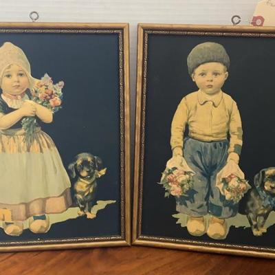 Sale Photo Thumbnail #427