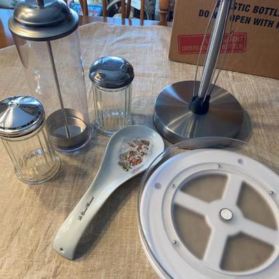 Sale Photo Thumbnail #512