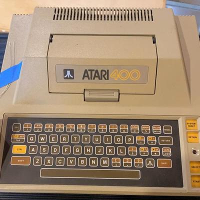 Sale Photo Thumbnail #303